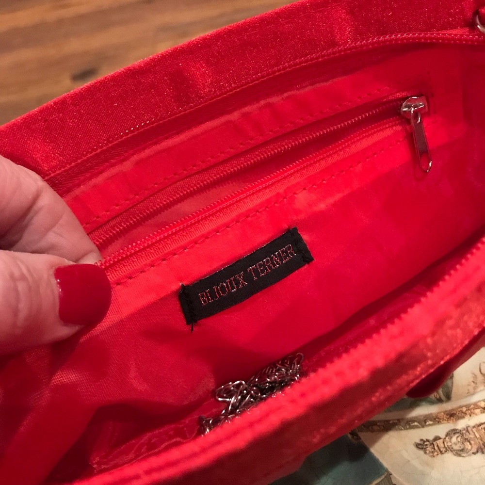 Evening Bag by Bijoux Turner - Picture 4 of 5